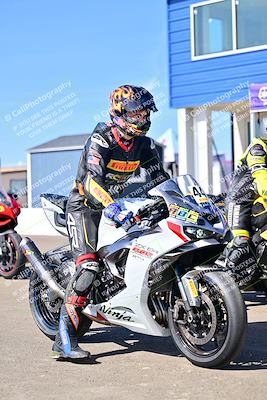 media/Feb-16-2025-TrackDaz (Sun) [[85eae43da9]]/C Group/Grid/